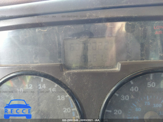 2005 MACK 700 CV700 1M2AG11C15M019053 image 5