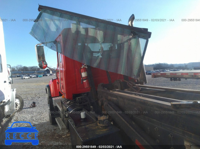 2005 MACK 700 CV700 1M2AG11C15M019053 image 6