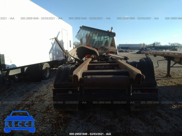 2005 MACK 700 CV700 1M2AG11C15M019053 image 7