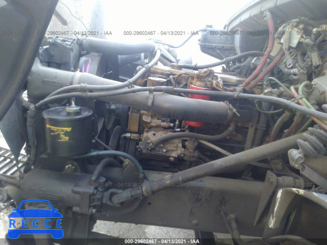 2002 FREIGHTLINER FL70 FL70 1FVABTAK32HK05353 image 9