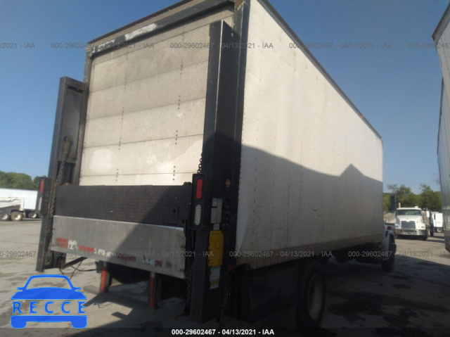 2002 FREIGHTLINER FL70 FL70 1FVABTAK32HK05353 image 3