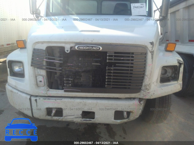 2002 FREIGHTLINER FL70 FL70 1FVABTAK32HK05353 image 6