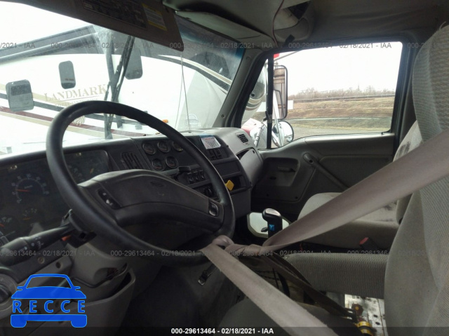 2000 STERLING TRUCK L9513  2FZXKWEB7YAB89368 зображення 4