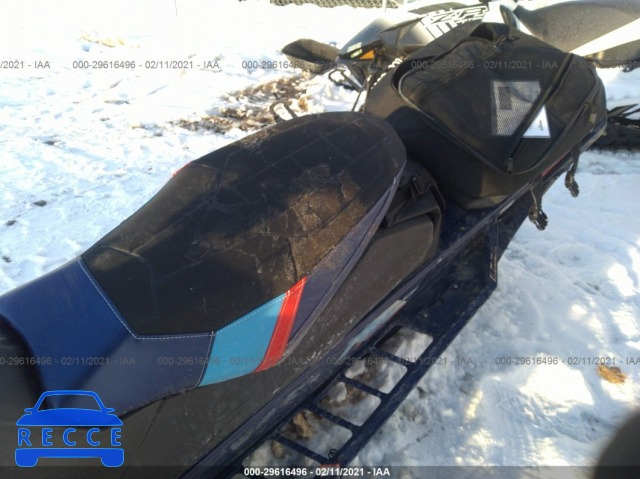 2020 POLARIS INDY 800 RMK  SN1EDP8R0LC719173 зображення 7