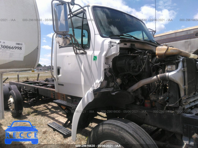 2004 STERLING TRUCK LT 7500 2FZMATAK64AM35070 image 0