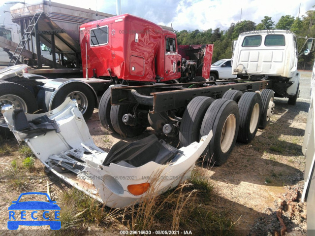 2004 STERLING TRUCK LT 7500 2FZMATAK64AM35070 image 3