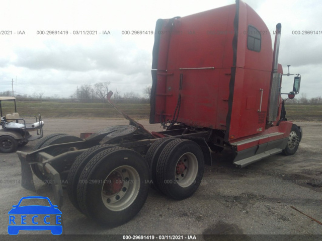 1996 FREIGHTLINER FLD FLD120 1FUYDSEB3TP864588 image 3