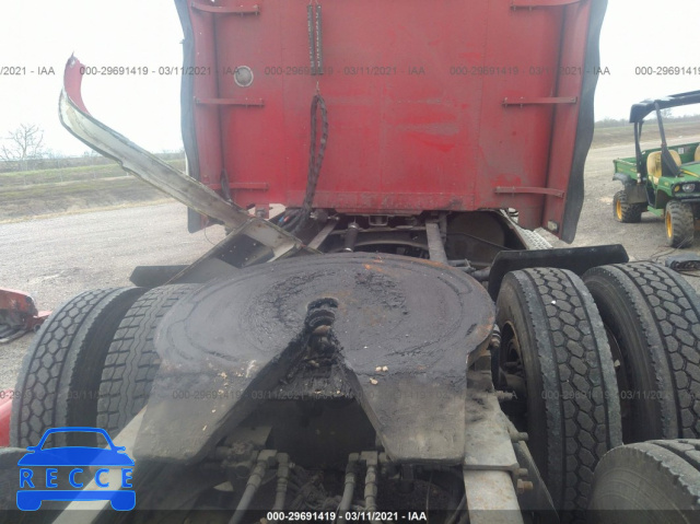 1996 FREIGHTLINER FLD FLD120 1FUYDSEB3TP864588 image 6