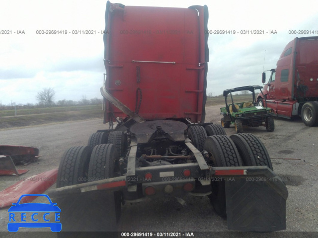 1996 FREIGHTLINER FLD FLD120 1FUYDSEB3TP864588 image 7