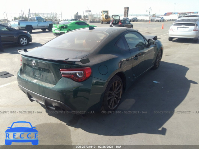 2020 TOYOTA 86 GT/HAKONE EDITION JF1ZNAE10L8750168 Bild 3