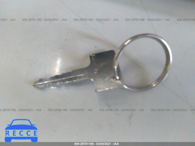 2003 KAWASAKI VN800 B JKBVNCB123B520360 зображення 10