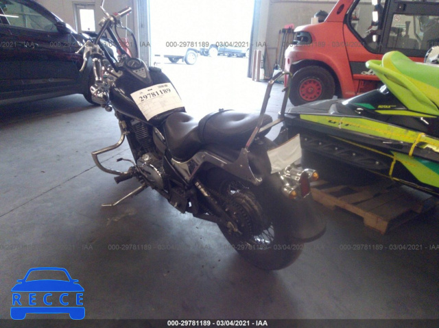 2003 KAWASAKI VN800 B JKBVNCB123B520360 зображення 2