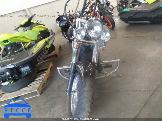 2003 KAWASAKI VN800 B JKBVNCB123B520360 зображення 4