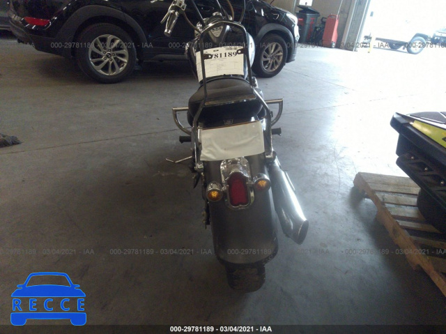 2003 KAWASAKI VN800 B JKBVNCB123B520360 зображення 5