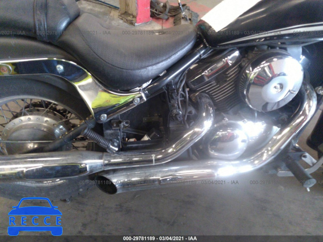 2003 KAWASAKI VN800 B JKBVNCB123B520360 зображення 7