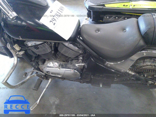 2003 KAWASAKI VN800 B JKBVNCB123B520360 зображення 8