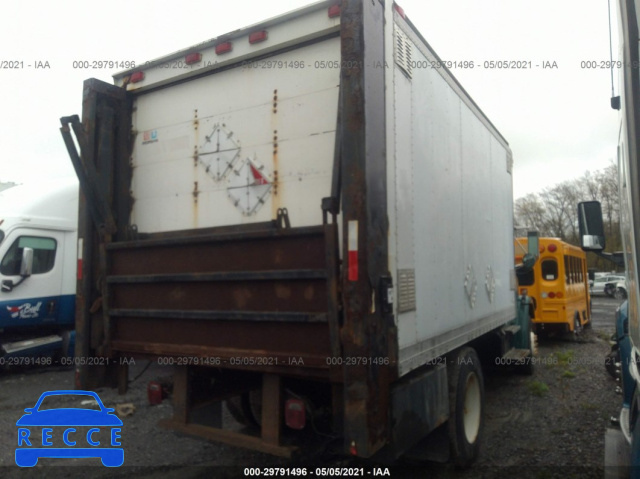 1997 FREIGHTLINER MEDIUM CONVENTIONAL FL70 1FV6HLAAXVH736498 image 3
