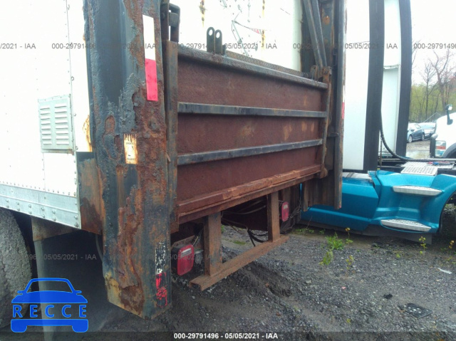 1997 FREIGHTLINER MEDIUM CONVENTIONAL FL70 1FV6HLAAXVH736498 image 6