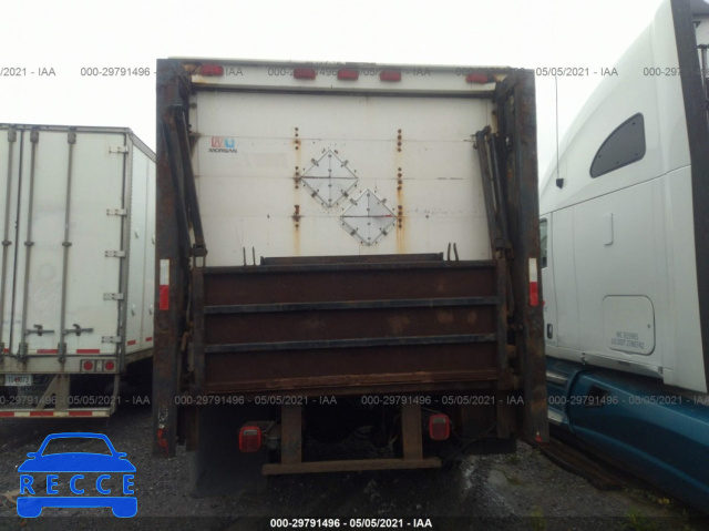 1997 FREIGHTLINER MEDIUM CONVENTIONAL FL70 1FV6HLAAXVH736498 image 7