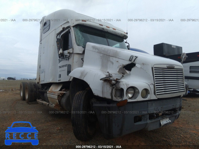 2002 FREIGHTLINER ST120 ST120 1FUJBBBD82LJ86620 image 0