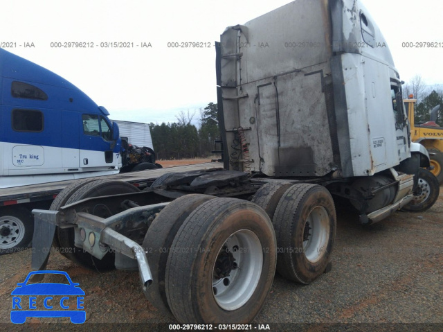2002 FREIGHTLINER ST120 ST120 1FUJBBBD82LJ86620 image 3