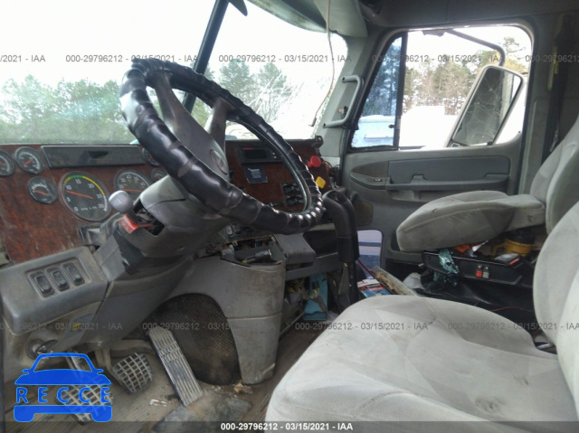 2002 FREIGHTLINER ST120 ST120 1FUJBBBD82LJ86620 image 4