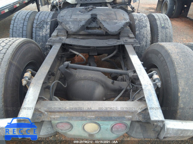 2002 FREIGHTLINER ST120 ST120 1FUJBBBD82LJ86620 image 6