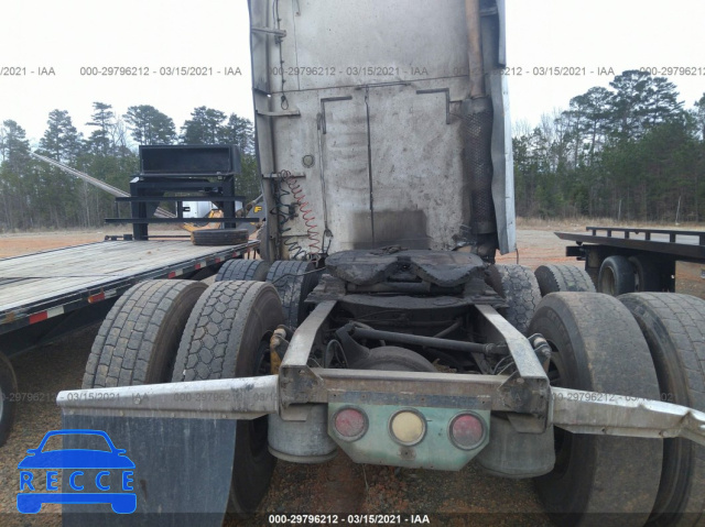 2002 FREIGHTLINER ST120 ST120 1FUJBBBD82LJ86620 image 7