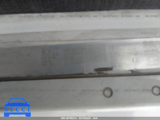 2002 FREIGHTLINER ST120 ST120 1FUJBBBD82LJ86620 image 8