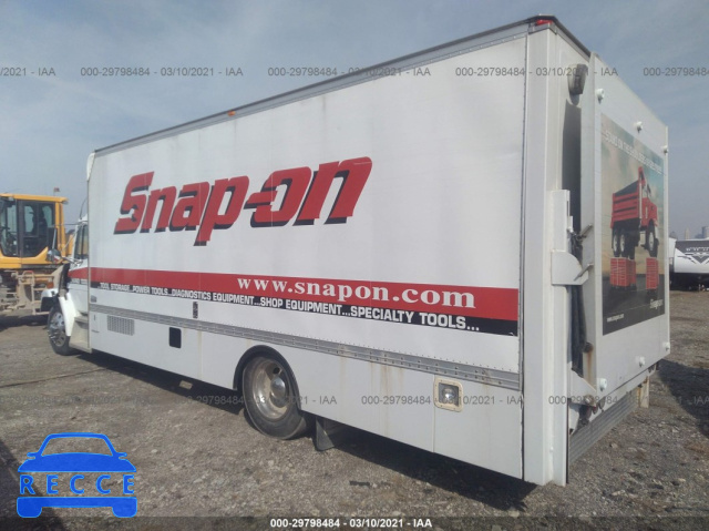 2002 FREIGHTLINER MEDIUM CONVENTIONAL FL60 1FVABPAL02HJ65023 image 2