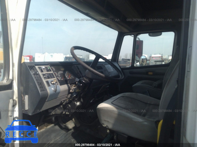 2002 FREIGHTLINER MEDIUM CONVENTIONAL FL60 1FVABPAL02HJ65023 image 4