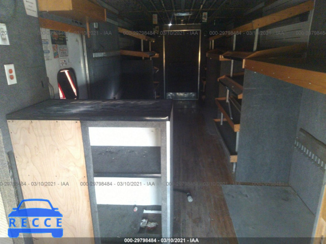 2002 FREIGHTLINER MEDIUM CONVENTIONAL FL60 1FVABPAL02HJ65023 image 6