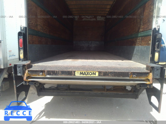 2000 FREIGHTLINER MEDIUM CONVENTIONAL FL60 1FV3GFAC5YHA94823 image 6