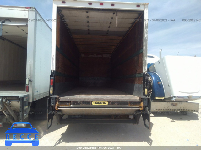 2000 FREIGHTLINER MEDIUM CONVENTIONAL FL60 1FV3GFAC5YHA94823 image 7