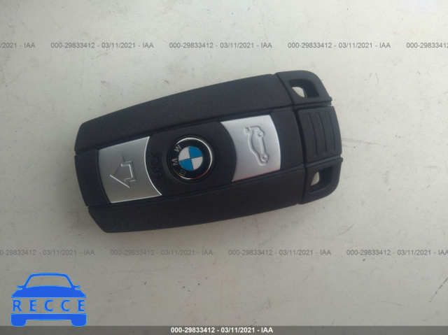 2015 BMW Z4 SDRIVE28I WBALL5C56FP557369 зображення 10