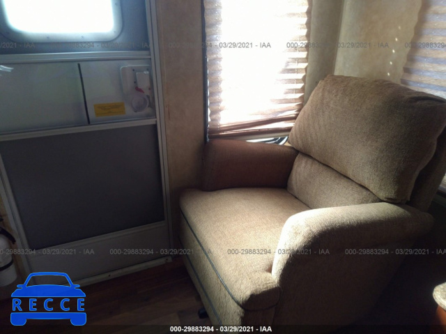 2012 COACHMEN CATALINA  5ZT2CAUB5CA013034 зображення 5