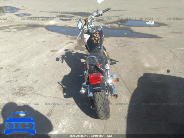 2006 SUZUKI LS650 P JS1NP41A562102448 зображення 5