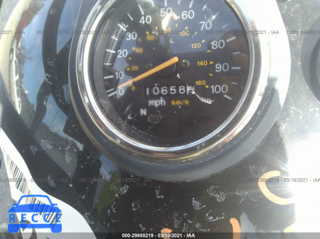 2006 SUZUKI LS650 P JS1NP41A562102448 зображення 6