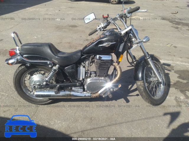 2006 SUZUKI LS650 P JS1NP41A562102448 зображення 7