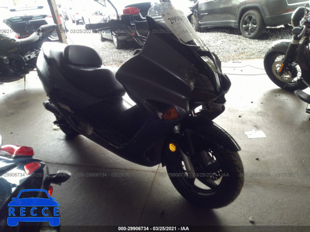 2004 HONDA NSS250 S JH2MF06784K000415 image 0