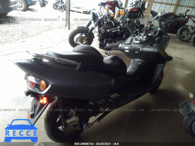 2004 HONDA NSS250 S JH2MF06784K000415 image 3