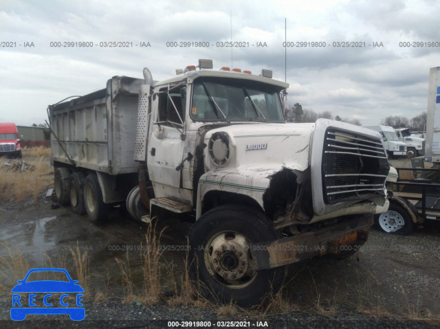 1994 FORD L-SERIES LT9000 1FDYU90TXRVA38644 image 0