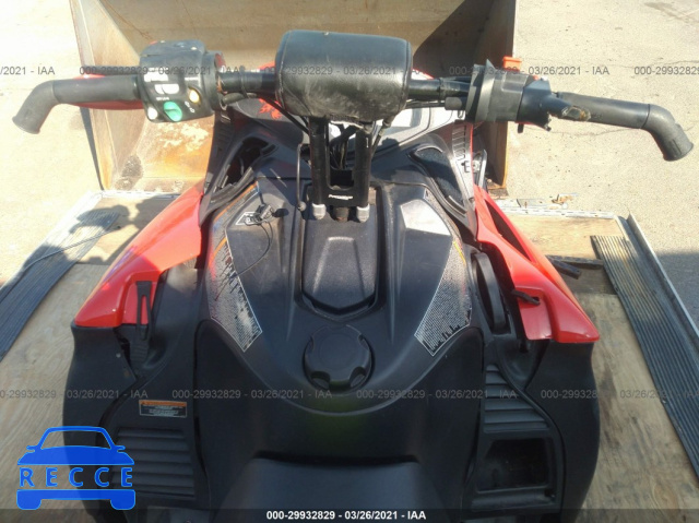 2008 POLARIS OTHER  SN1PP7JS28C351972 зображення 4