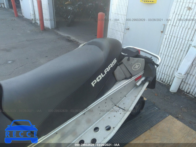 2008 POLARIS OTHER  SN1PP7JS28C351972 Bild 7