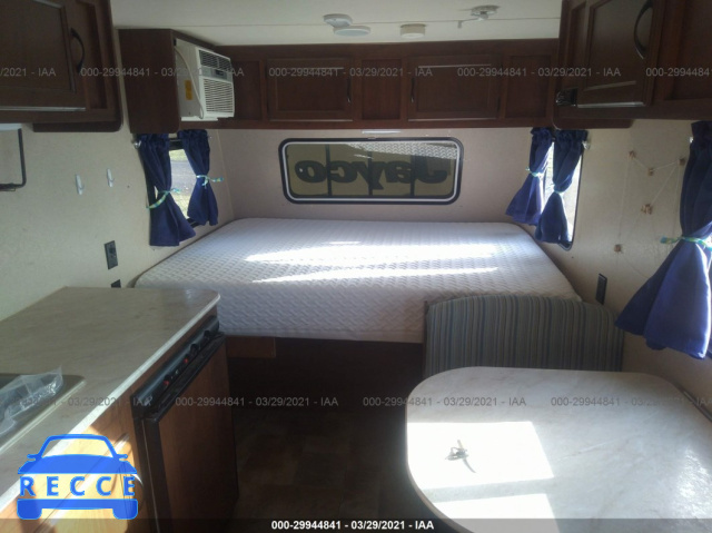 2015 JAYCO OTHER  1UJBJUAJ7F77F0102 image 4