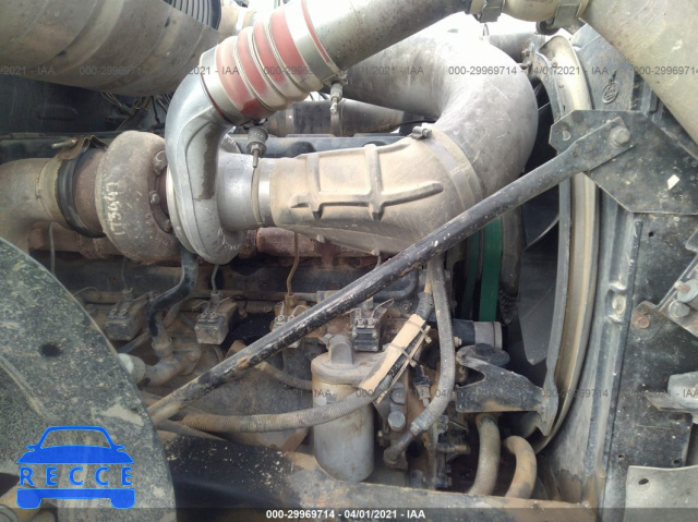 2005 MACK 700 CV700 1M2AG11C75M019848 Bild 9