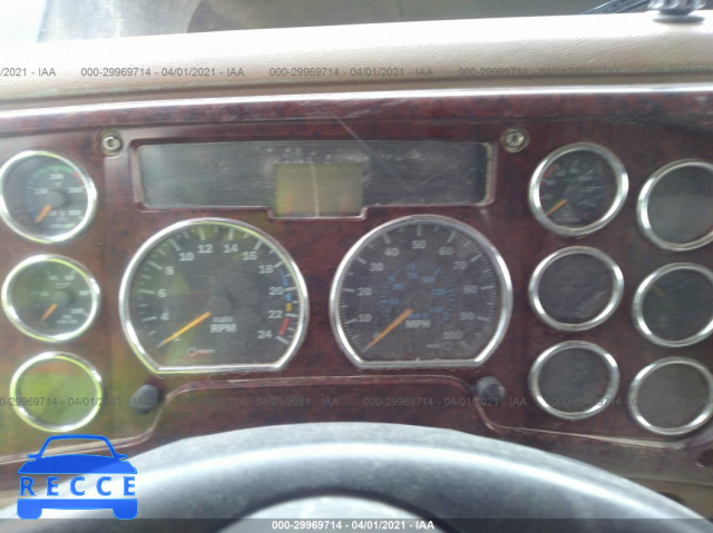 2005 MACK 700 CV700 1M2AG11C75M019848 Bild 5