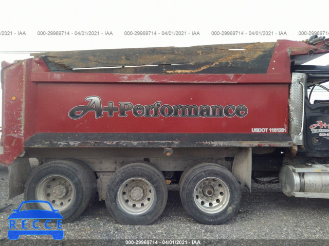 2005 MACK 700 CV700 1M2AG11C75M019848 Bild 6