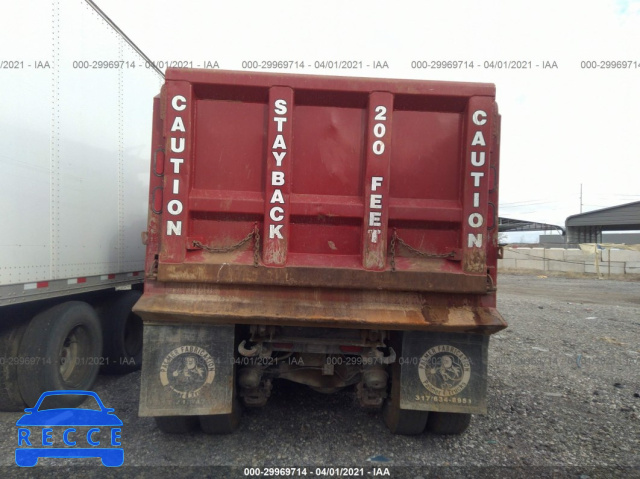 2005 MACK 700 CV700 1M2AG11C75M019848 Bild 7