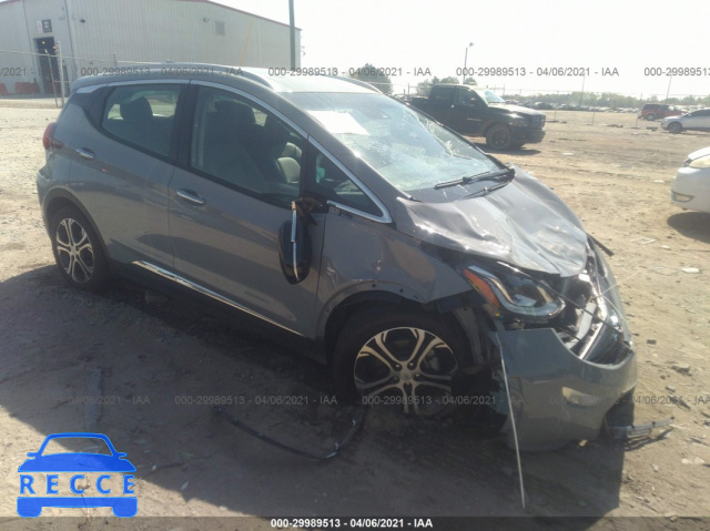 2020 CHEVROLET BOLT EV PREMIER 1G1FZ6S03L4120669 image 0